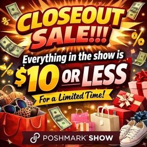 Stylish Accessories and Gifts